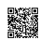 C48-10R24-57P7-106 QRCode