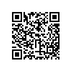 C48-10R24-57P9-102 QRCode