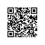 C48-10R24-57P9-106 QRCode