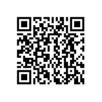 C48-10R24-57S9-102 QRCode