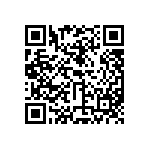 C48-10R24-57S9-106 QRCode