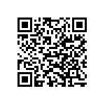 C48-10R24-61P-102 QRCode