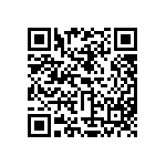 C48-10R24-61P9-106 QRCode