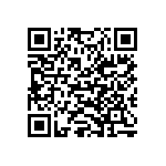 C48-10R24-61S-106 QRCode