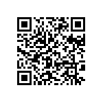 C48-10R24-61S10-102 QRCode