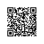 C48-10R24-61S7-106 QRCode