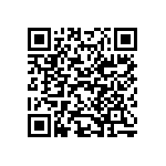 C48-10R24Y43P10-406 QRCode