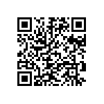 C48-10R24Y43S-402 QRCode