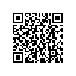 C48-10R24Y43S7-402 QRCode