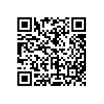 C48-10R24Y43S9-402 QRCode