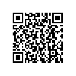 C48-10R24Y57S-402 QRCode