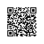 C48-10R24Y57S10-402 QRCode