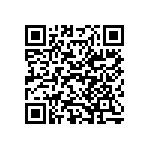 C48-10R24Y61P10-402 QRCode