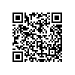 C48-10R24Y61P6-402 QRCode