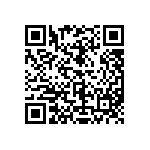 C48-10R24Y61S6-402 QRCode