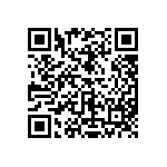 C48-10R24Y61S7-402 QRCode