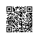 C48-10R24Y61S8-406 QRCode