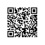 C48-10R8-2P7-106 QRCode