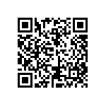 C48-10R8-2S9-106 QRCode