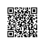 C48-10R8-3P6-102 QRCode