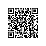 C48-10R8-3P6-106 QRCode