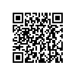 C48-10R8-3S9-106 QRCode