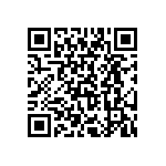 C48-10R8Y2P6-402 QRCode