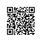 C48-10R8Y2S6-406 QRCode