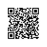 C48-10R8Y3S-402 QRCode