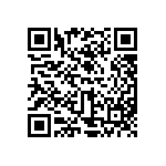 C48-13R10-20P7-102 QRCode