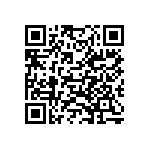 C48-13R10-2P7-102 QRCode