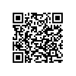 C48-13R10-2S7-106 QRCode