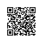 C48-13R12-12P-102 QRCode