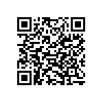 C48-13R12-12P-106 QRCode