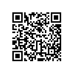 C48-13R14-12S7-106 QRCode