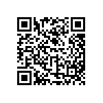 C48-13R14-15P6-102 QRCode