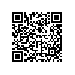 C48-13R14-15S6-102 QRCode