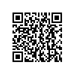 C48-13R14-15S6-106 QRCode