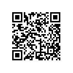 C48-13R14-4P-102 QRCode