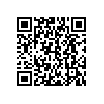 C48-13R14-4P6-106 QRCode