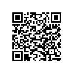 C48-13R14-4P7-106 QRCode