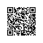 C48-13R14-4S-102 QRCode