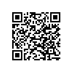 C48-13R14-4S6-106 QRCode