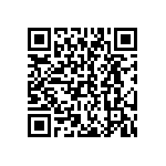 C48-13R14-7P-106 QRCode