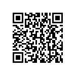 C48-13R14-7S6-102 QRCode