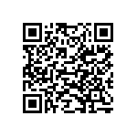 C48-13R14-7S7-102 QRCode