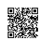 C48-13R16-10S-102 QRCode