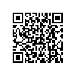 C48-13R18-8S-106 QRCode