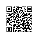 C48-13R20-16S-102 QRCode