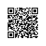 C48-13R20-25P-106 QRCode